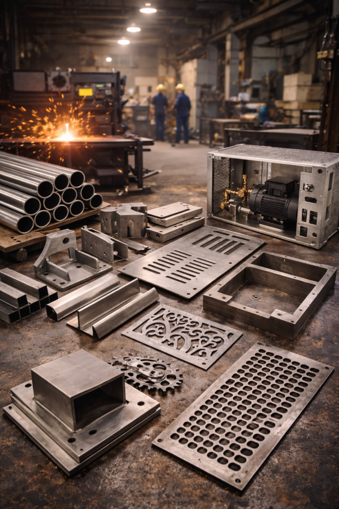 oil-1 chatgpt image feb 21, 2026, 12 47 33 am