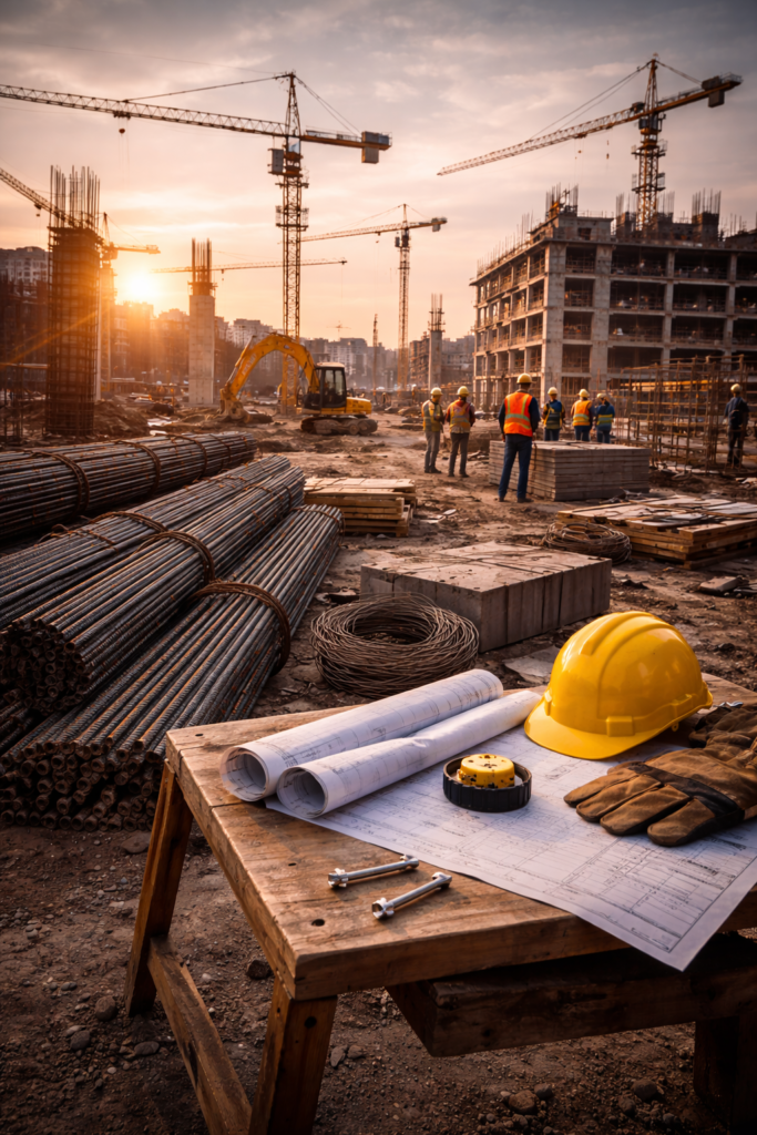 aerospace chatgpt image feb 21, 2026, 12 48 44 am