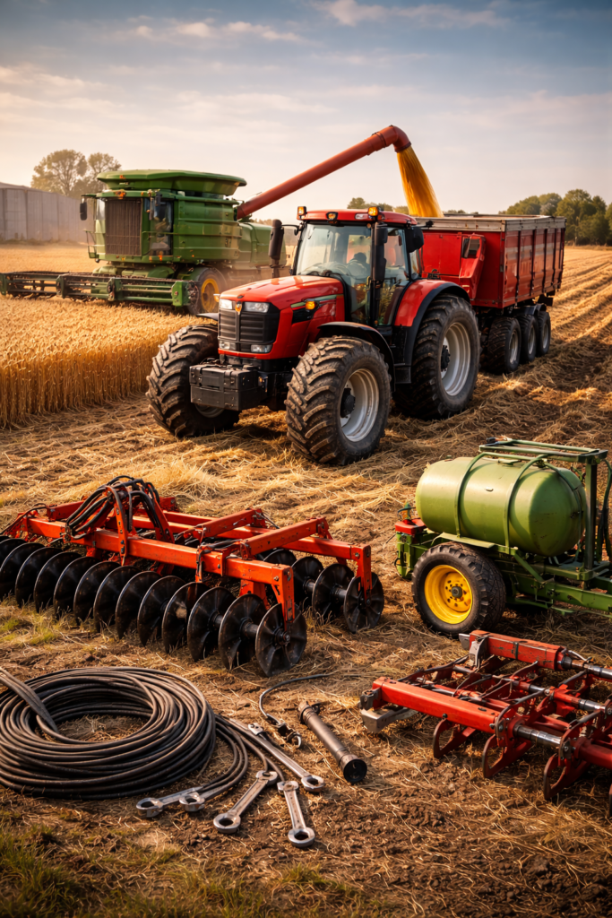 automotive chatgpt image feb 21, 2026, 12 50 07 am