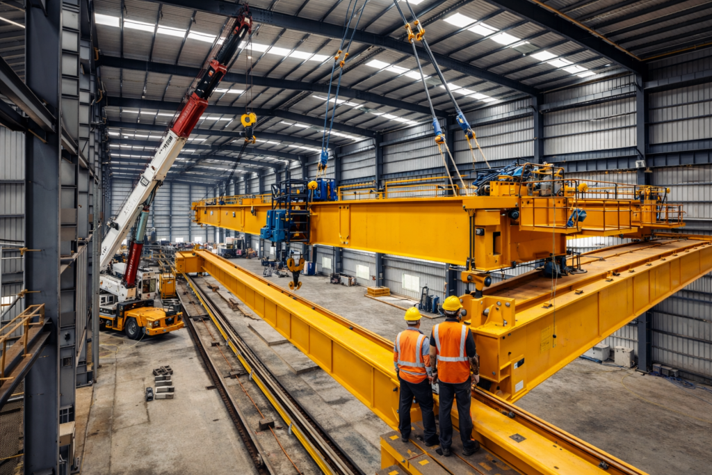 chatgpt image feb 22, 2026, 12 24 36 am