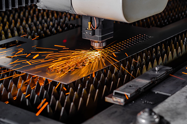 laser cutting services in michigan prototech laser