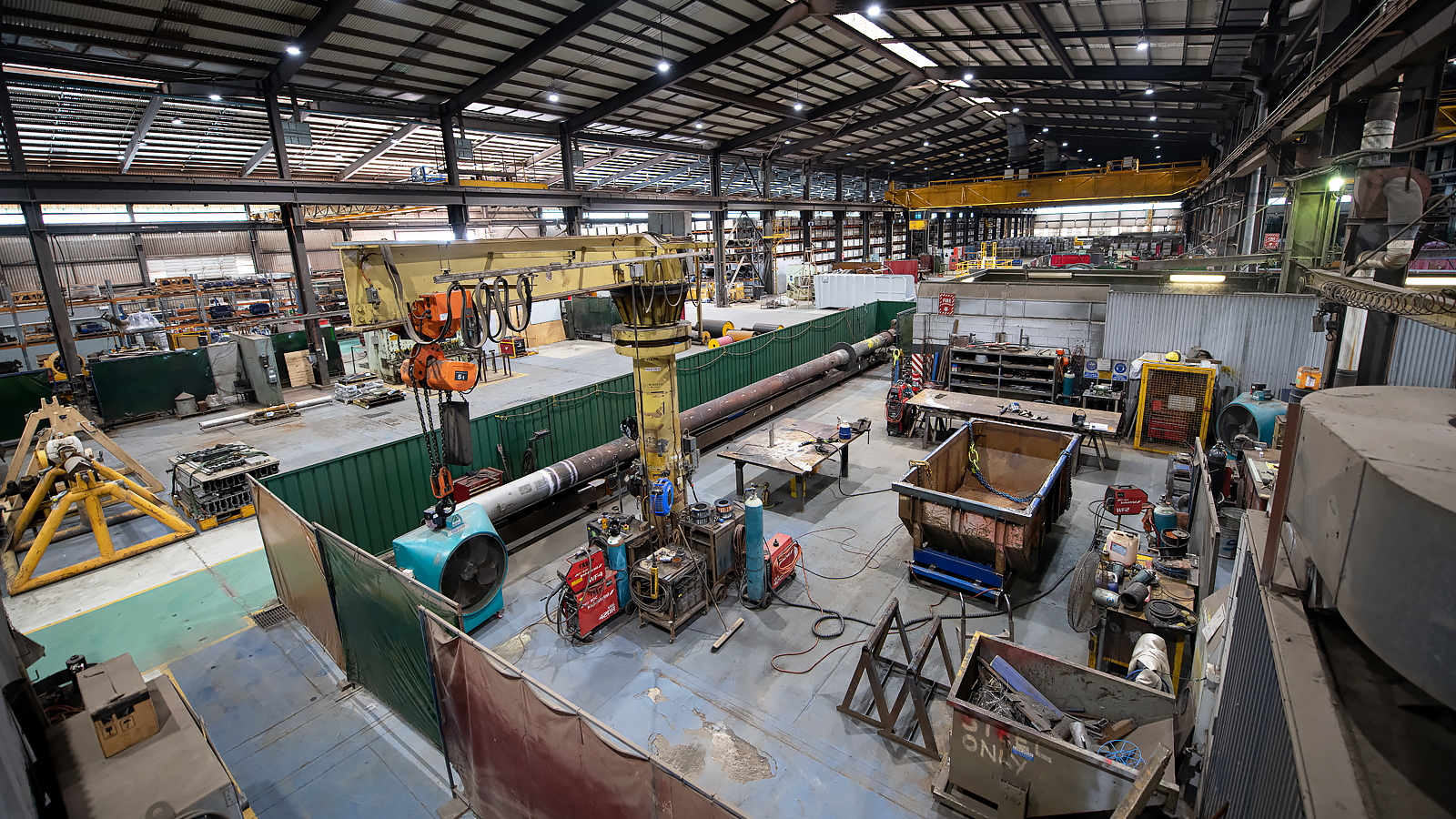 resourceful mar 2022 story 4 structural assets services workshop 1 1600x900